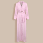 Candy Pink