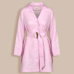 Candy Pink