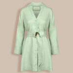 Mint