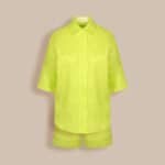 Lime
