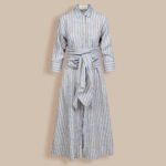 Candy Sand Stripe