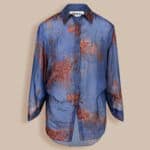 BLUE RUST
