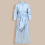 Sea Stripe